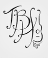 The Band Honey